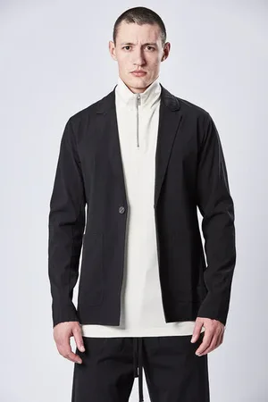 THOM KROM M Sj 602 Blazer - Large