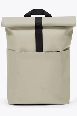 Ucon Hajo Mini Backpack - Pastel