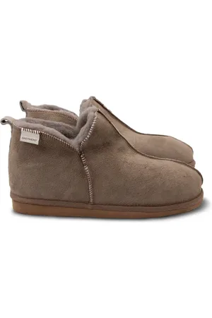 Shepherd of Sweden Annie Slipper, - Eu 39 (Uk 6)