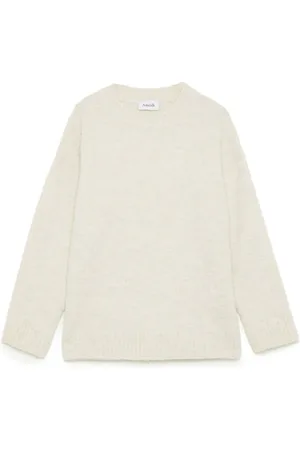 AMISH Sweatshirt Man Amu058ch78xxxx C0021 - Bianco / L