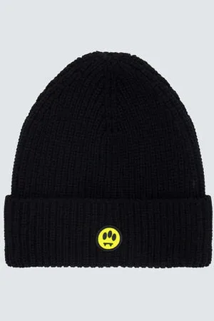BARROW Beanie - One Size