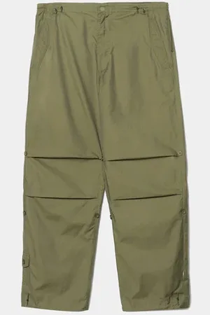 Maharishi Original Snopants Loose Fit - - M