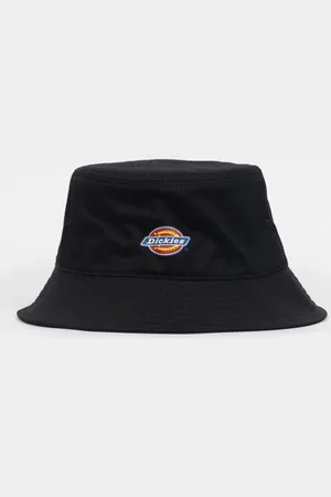 Dickies Stayton Bucket Hat In - S/m