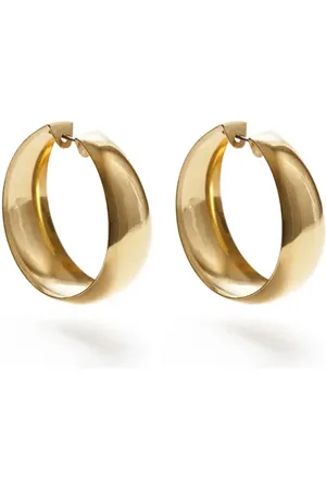 AMANO Vintage Hoops