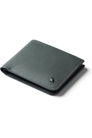 Bellroy Hide & Seek - Everglade