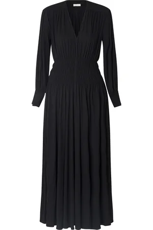 NYNNE Diana Jersey Dress - - 34