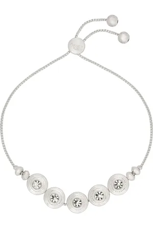Bibi Bijoux Harmony Friendship Bracelet