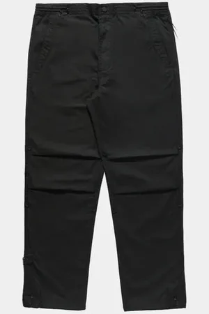 Maharishi Original Snopants - - M