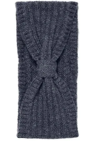 Ichi Iaviolette Total Eclipse Headband - One Size