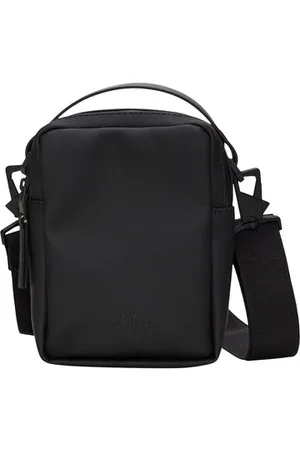 Rains Reporter Box Bag W3 Art. 14920