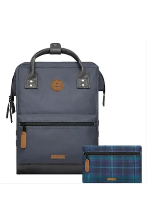 Cabaia Zaino Adventuter Medium Bale