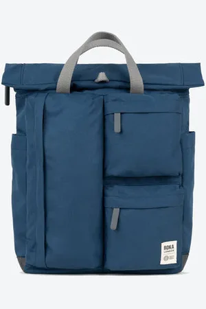 Rôka Waterhouse Deep Backpack