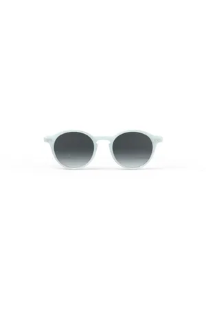 Izipizi #d Sunglasses - Misty