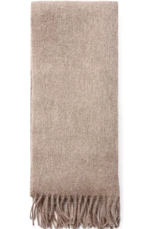 Bruun & Stengade Yolande Scarf - Onesize