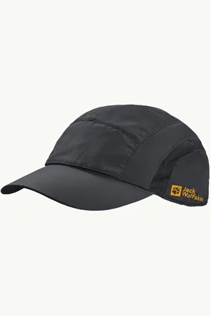 Jack Wolfskin Men