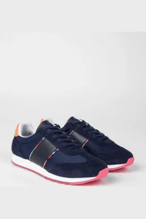 Paul Smith 