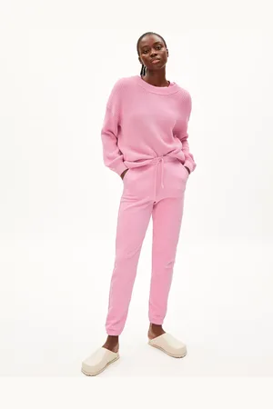 Armedangels Ivaa Raspberry - Xs