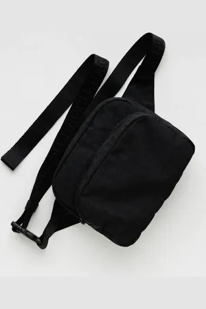 Baggu Fanny Pack