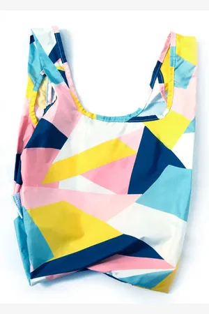 Kind Bag Reusable Mini