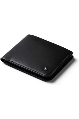 Bellroy Hide & Seek - Wallet
