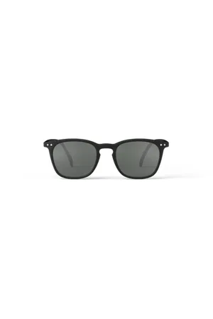 Izipizi #e Sunglasses