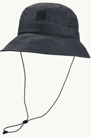 Jack Wolfskin Men