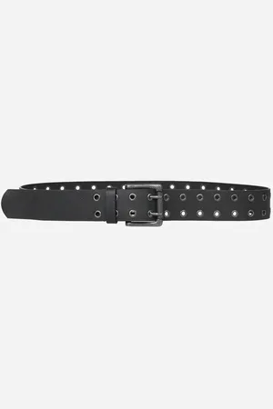 Munthe Caden Belt - M/l