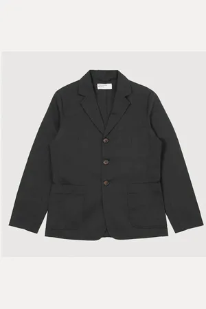 Universal Works London Jacket - - M