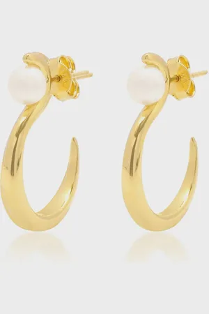 Shyla Celia Earrings