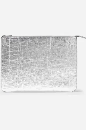 BEEN London Martello Vegan Laptop Case By