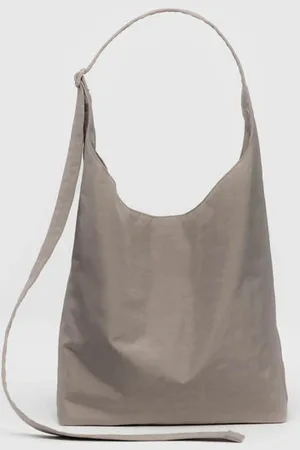 Baggu Large Nylon Sling Dove