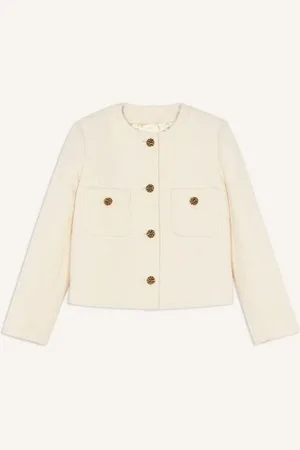 Bash - Meredith Jacket - - 1-s