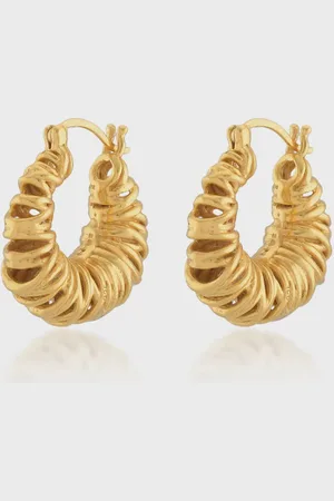 Shyla Biarritz Earrings