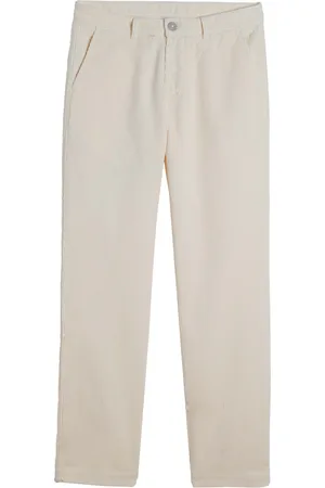 Homecore Lynch Cord Pant - - 28