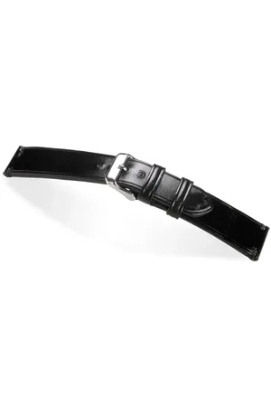 IL BUSSETTO Watch Belt 18-20mm