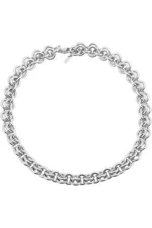 Bandhu Malien Necklace