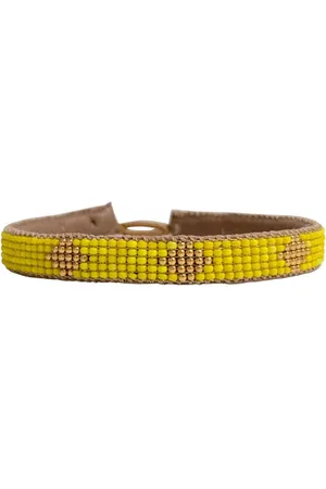 IBU Jewels Stars Bracelet