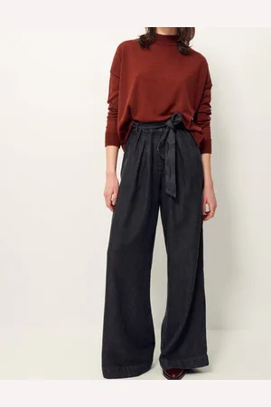 Sessun Massa Jumper - S