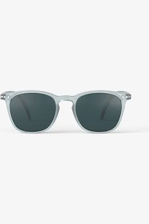 Izipizi Sunglasses - #E Frozen