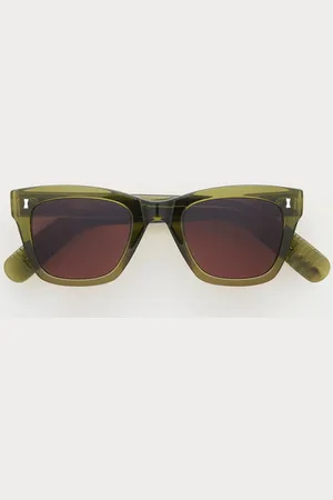Cubitts Compton Sunglasses - - M