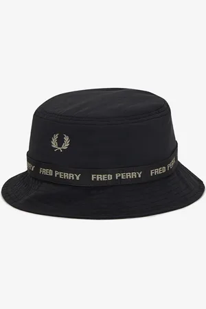 Fred Perry Men