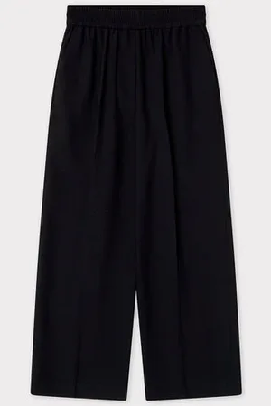 DAY Birger et Mikkelsen Jonah Trousers - 8