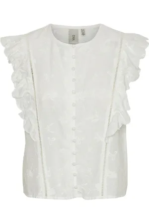 Y.A.S Felira Top - Xl