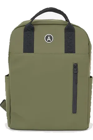 Tanta Rainwear Pluveto Backpack