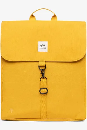 Lefrik Handy Mini Backpack In