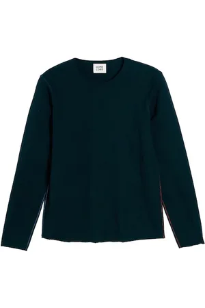 Homecore Undee T-shirt - - S