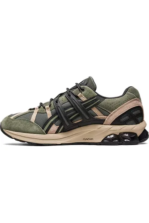 Asics Gel Sonoma 180 Shoes - Eur 46