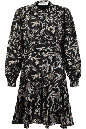 Sofie Schnoor Short Dress - Uk 14