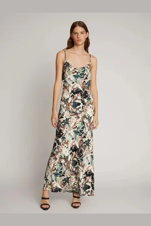 Munthe Ozollo Dress - Uk 6