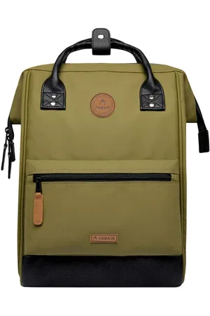 Cabaia Zaino Adventuter Medium Grenoble